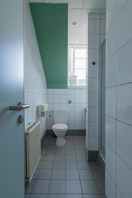 Gite Kaleo Han-Sur-Lesse Extérieur photo
