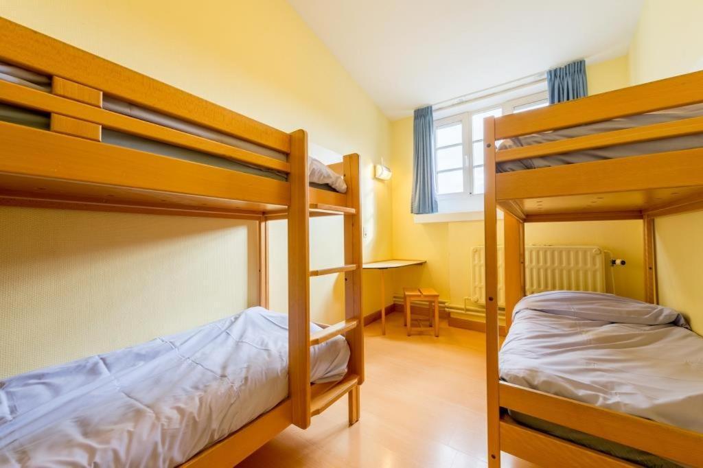 Gite Kaleo Han-Sur-Lesse Extérieur photo